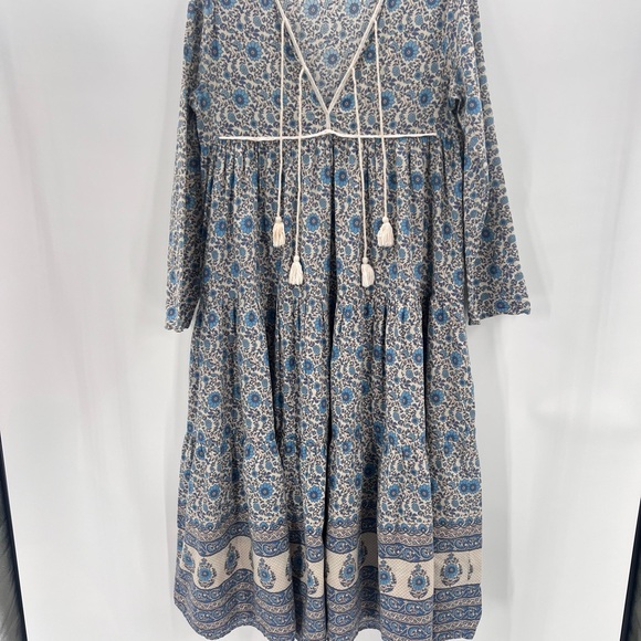 Christy Dawn dress - Picture 2 of 10